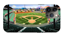 Load image into Gallery viewer, L.A. Wrigley Field 1961 - Phone Case
