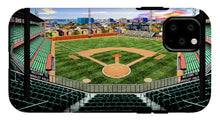 Load image into Gallery viewer, L.A. Wrigley Field 1961 - Phone Case
