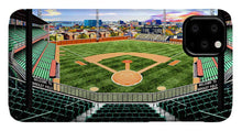 Load image into Gallery viewer, L.A. Wrigley Field 1961 - Phone Case
