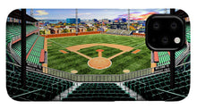 Load image into Gallery viewer, L.A. Wrigley Field 1961 - Phone Case
