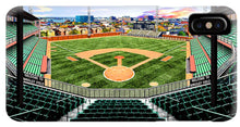 Load image into Gallery viewer, L.A. Wrigley Field 1961 - Phone Case

