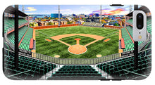 Load image into Gallery viewer, L.A. Wrigley Field 1961 - Phone Case

