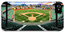 Load image into Gallery viewer, L.A. Wrigley Field 1961 - Phone Case
