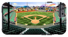 Load image into Gallery viewer, L.A. Wrigley Field 1961 - Phone Case
