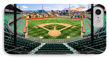 Load image into Gallery viewer, L.A. Wrigley Field 1961 - Phone Case
