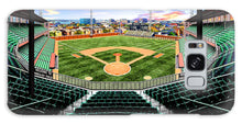 Load image into Gallery viewer, L.A. Wrigley Field 1961 - Phone Case
