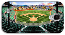 Load image into Gallery viewer, L.A. Wrigley Field 1961 - Phone Case
