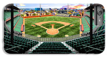 Load image into Gallery viewer, L.A. Wrigley Field 1961 - Phone Case
