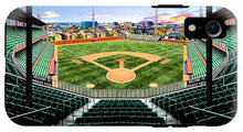 Load image into Gallery viewer, L.A. Wrigley Field 1961 - Phone Case
