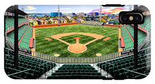 Load image into Gallery viewer, L.A. Wrigley Field 1961 - Phone Case
