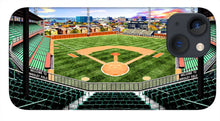 Load image into Gallery viewer, L.A. Wrigley Field 1961 - Phone Case
