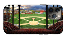 Load image into Gallery viewer, League Park 1901 - Phone Case
