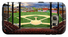 Load image into Gallery viewer, League Park 1901 - Phone Case
