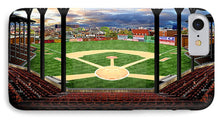 Load image into Gallery viewer, League Park 1901 - Phone Case
