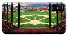 Load image into Gallery viewer, League Park 1901 - Phone Case

