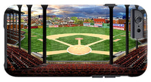 Load image into Gallery viewer, League Park 1901 - Phone Case
