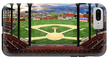 Load image into Gallery viewer, League Park 1901 - Phone Case
