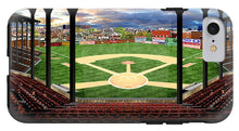 Load image into Gallery viewer, League Park 1901 - Phone Case
