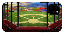 Load image into Gallery viewer, League Park 1907 - Phone Case
