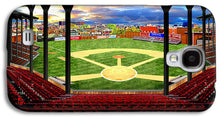 Load image into Gallery viewer, League Park 1907 - Phone Case
