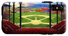 Load image into Gallery viewer, League Park 1907 - Phone Case
