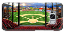 Load image into Gallery viewer, League Park 1909 - Phone Case
