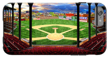 Load image into Gallery viewer, League Park 1909 - Phone Case
