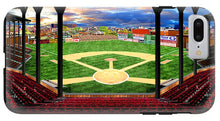 Load image into Gallery viewer, League Park 1909 - Phone Case
