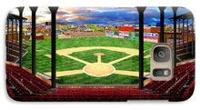 Load image into Gallery viewer, League Park 1909 - Phone Case
