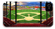 Load image into Gallery viewer, League Park 1909 - Phone Case
