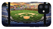 Load image into Gallery viewer, League Park 1910 - Phone Case
