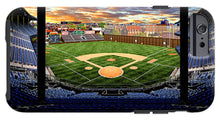 Load image into Gallery viewer, League Park 1910 - Phone Case
