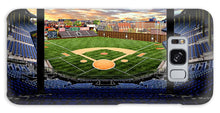 Load image into Gallery viewer, League Park 1910 - Phone Case
