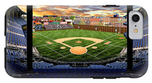 Load image into Gallery viewer, League Park 1910 - Phone Case
