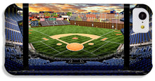 Load image into Gallery viewer, League Park 1910 - Phone Case
