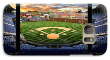 Load image into Gallery viewer, League Park 1910 - Phone Case
