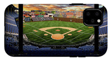 Load image into Gallery viewer, League Park 1910 - Phone Case

