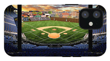 Load image into Gallery viewer, League Park 1910 - Phone Case

