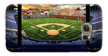 Load image into Gallery viewer, League Park 1910 - Phone Case
