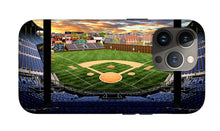 Load image into Gallery viewer, League Park 1910 - Phone Case
