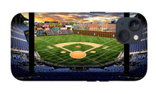 Load image into Gallery viewer, League Park 1910 - Phone Case
