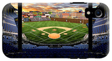 Load image into Gallery viewer, League Park 1910 - Phone Case
