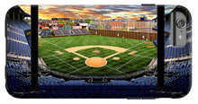 Load image into Gallery viewer, League Park 1910 - Phone Case
