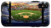 Load image into Gallery viewer, League Park 1910 - Phone Case
