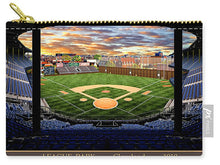 Load image into Gallery viewer, League Park 1910 - Carry-All Pouch
