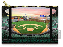 Load image into Gallery viewer, League Park 1941 - Carry-All Pouch
