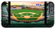 Load image into Gallery viewer, League Park 1941 - Phone Case
