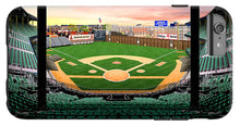 Load image into Gallery viewer, League Park 1941 - Phone Case
