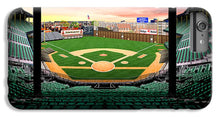 Load image into Gallery viewer, League Park 1941 - Phone Case
