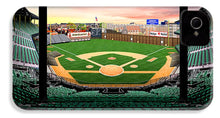 Load image into Gallery viewer, League Park 1941 - Phone Case
